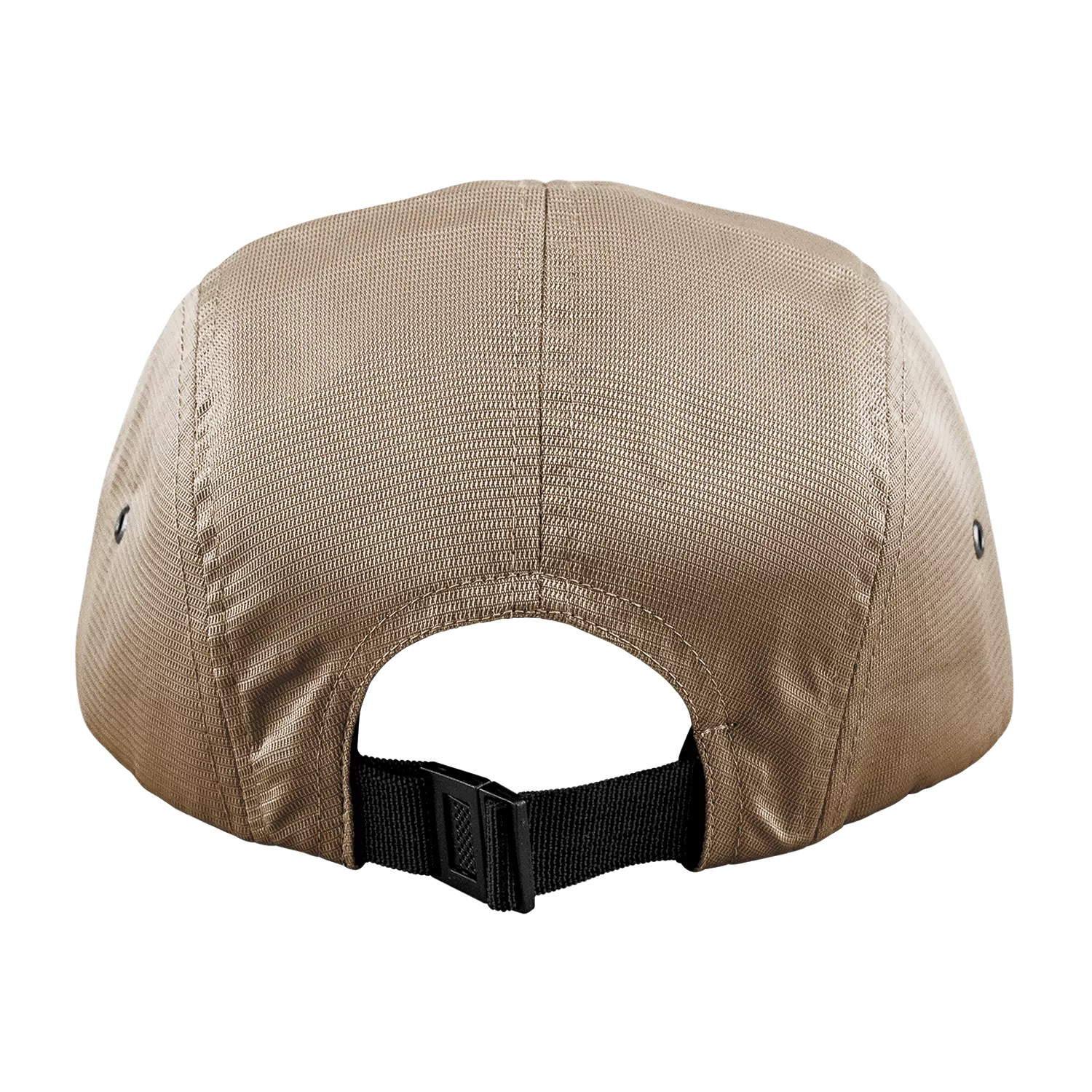 5 Panel Ripstop Camper - CP50N