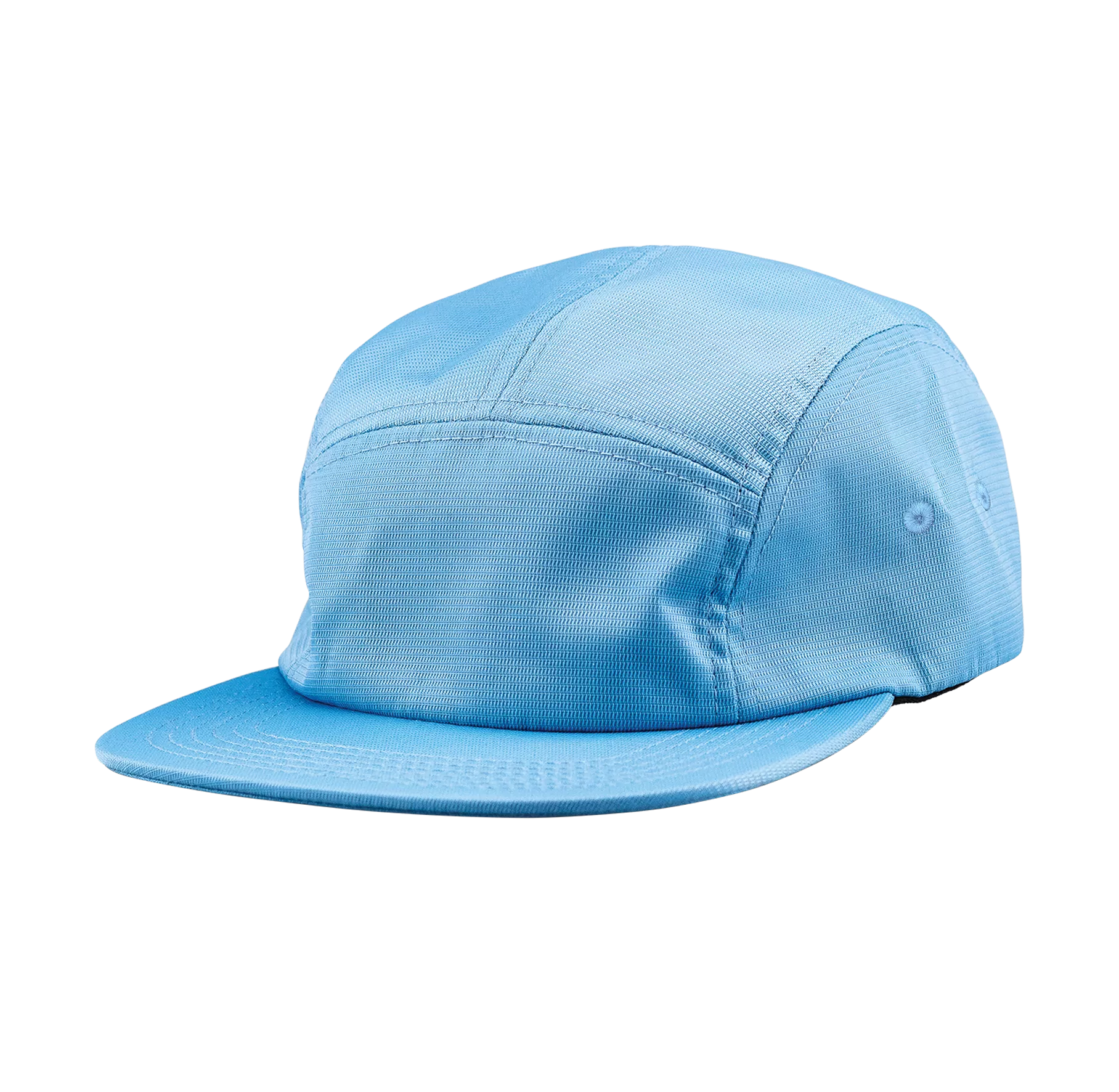 5 Panel Ripstop Camper - CP50N