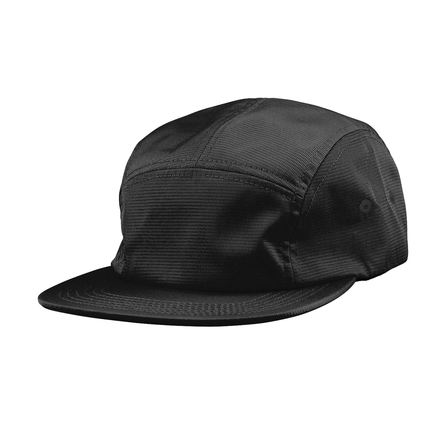 5 Panel Ripstop Camper - CP50N