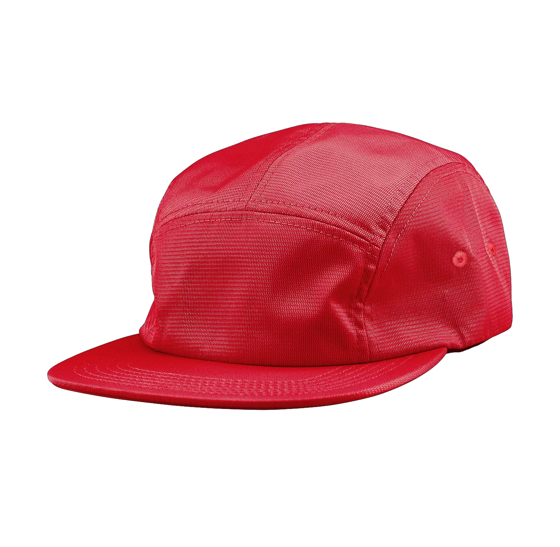 5 Panel Ripstop Camper - CP50N