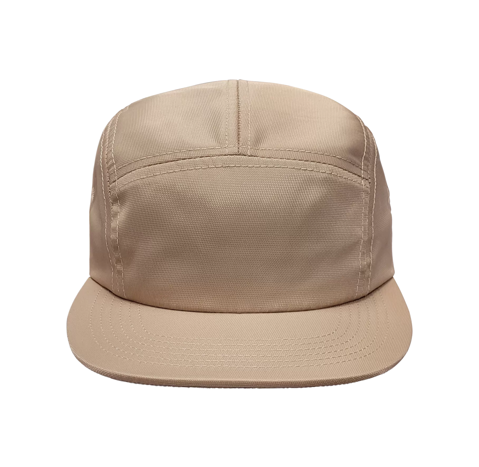 5 Panel Ripstop Camper - CP50N