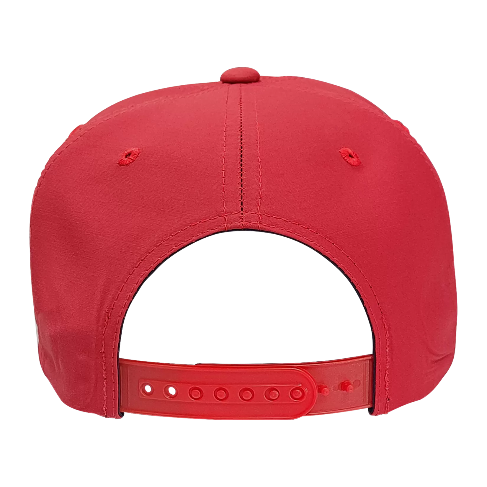 5 Panel Soft Structured with Stay Front - 9905