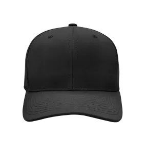 6 Panel Structured - D180