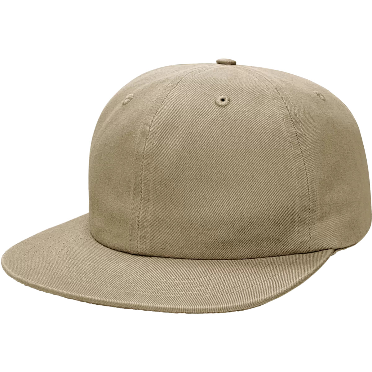 6 Panel Unstructured - FED65