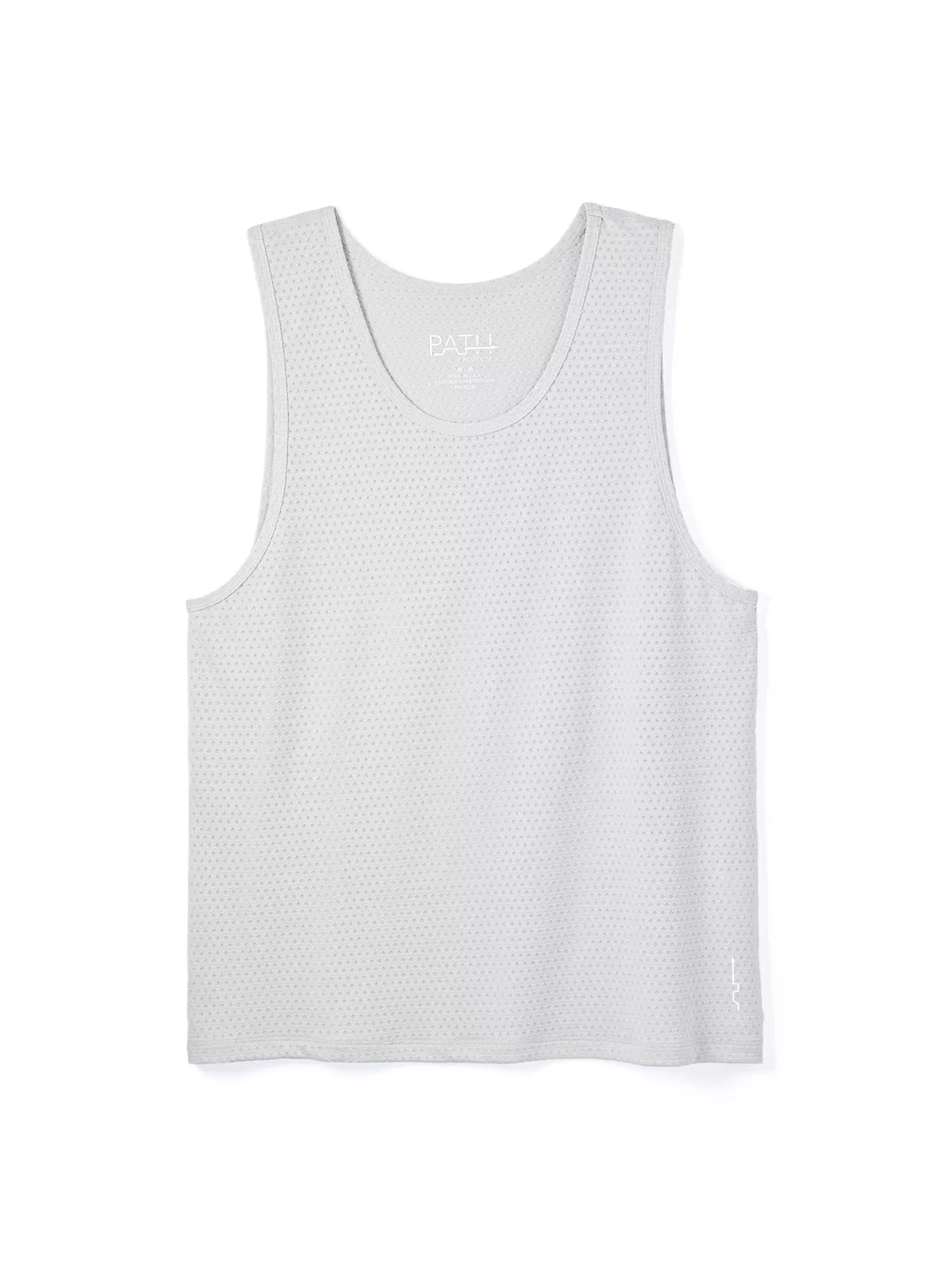 Andes AD Tank Top