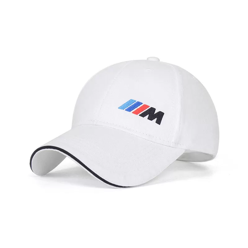 BMW ///M Baseball Cap