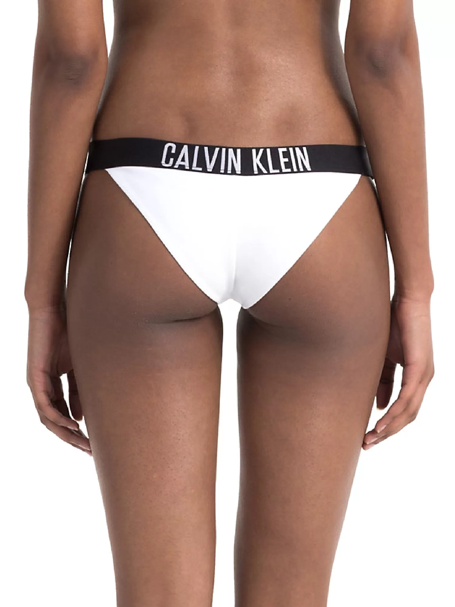 Calvin Klein Underwear Costumi KW0KW00225