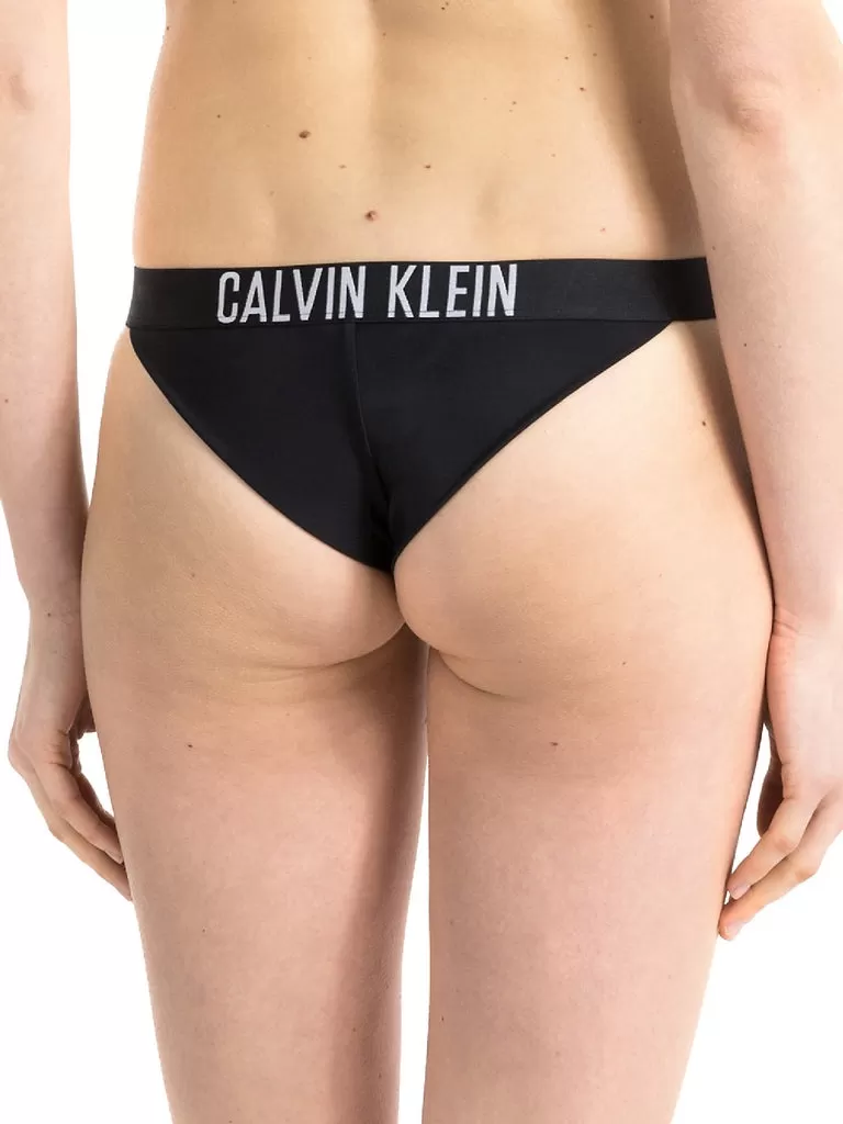 Calvin Klein Underwear Costumi KW0KW00225