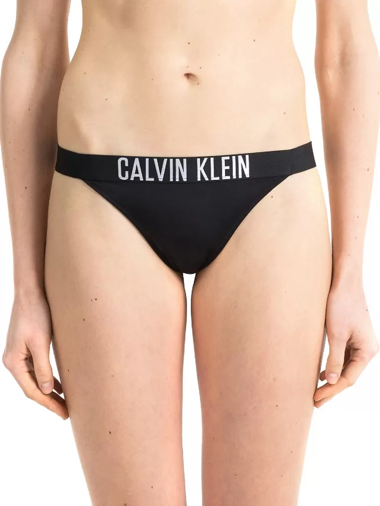 Calvin Klein Underwear Costumi KW0KW00225