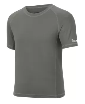 Camp Timberlane Rashguard