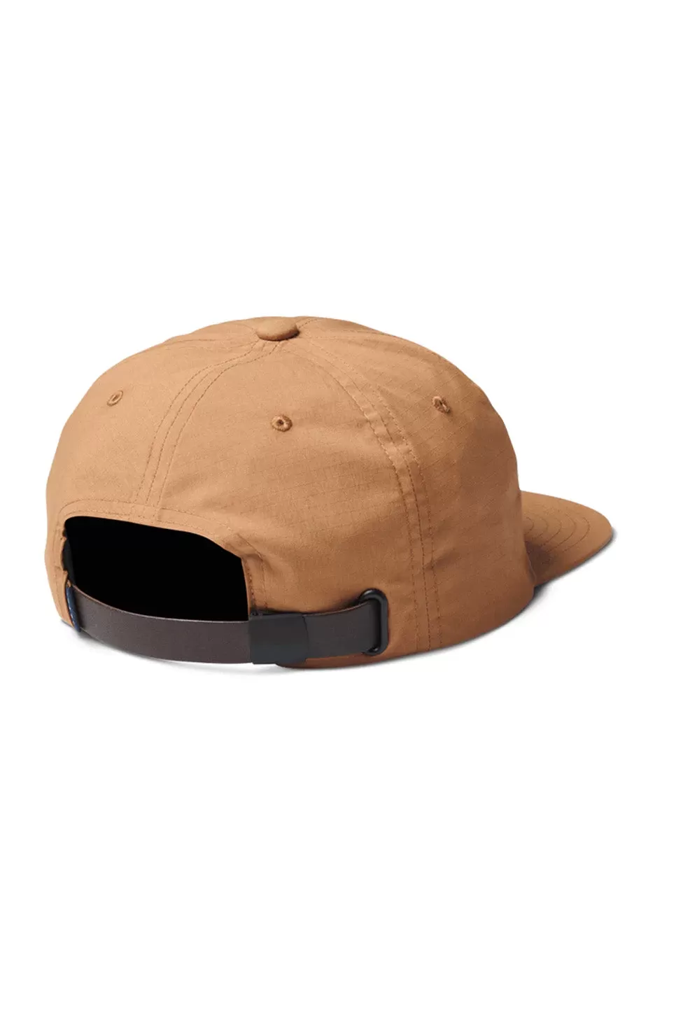 CAMPOVER HAT