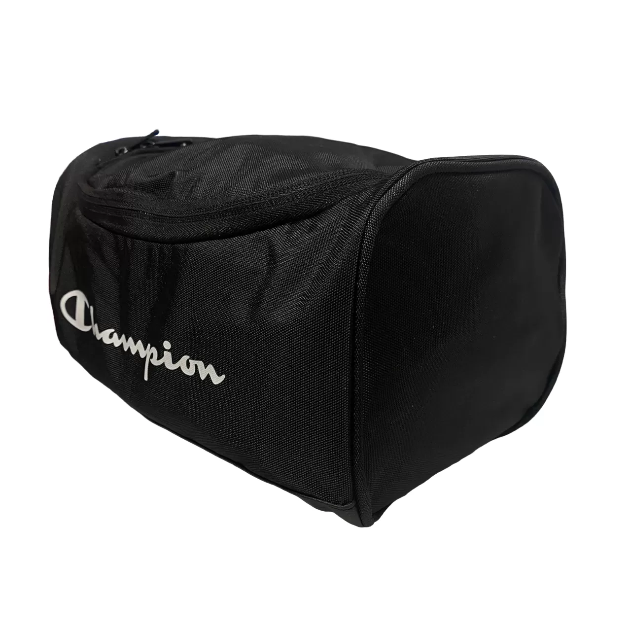 Champion Athletic storage bag 802393 KK001 black