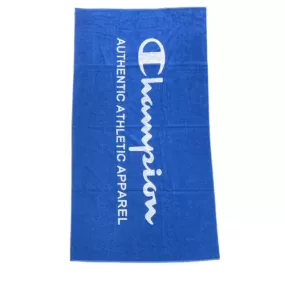 Champion Gym Towel Towel 804491 BS007 BTC sky