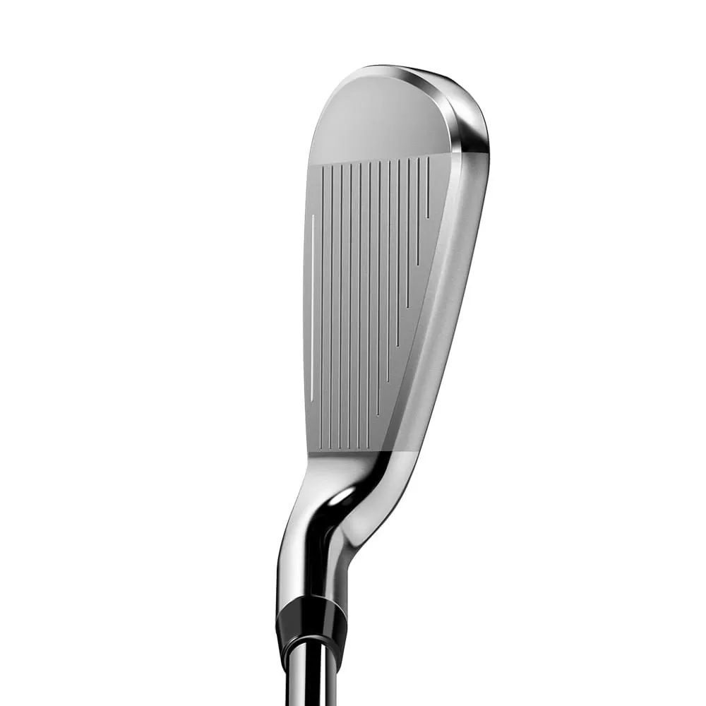 Cobra Golf AIR-X Combo Iron Set