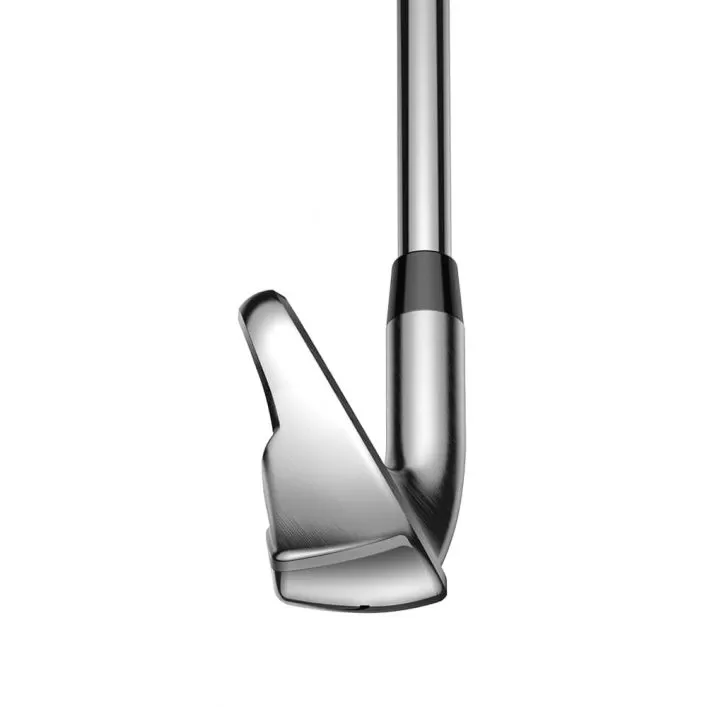 Cobra Golf AIR-X Combo Iron Set