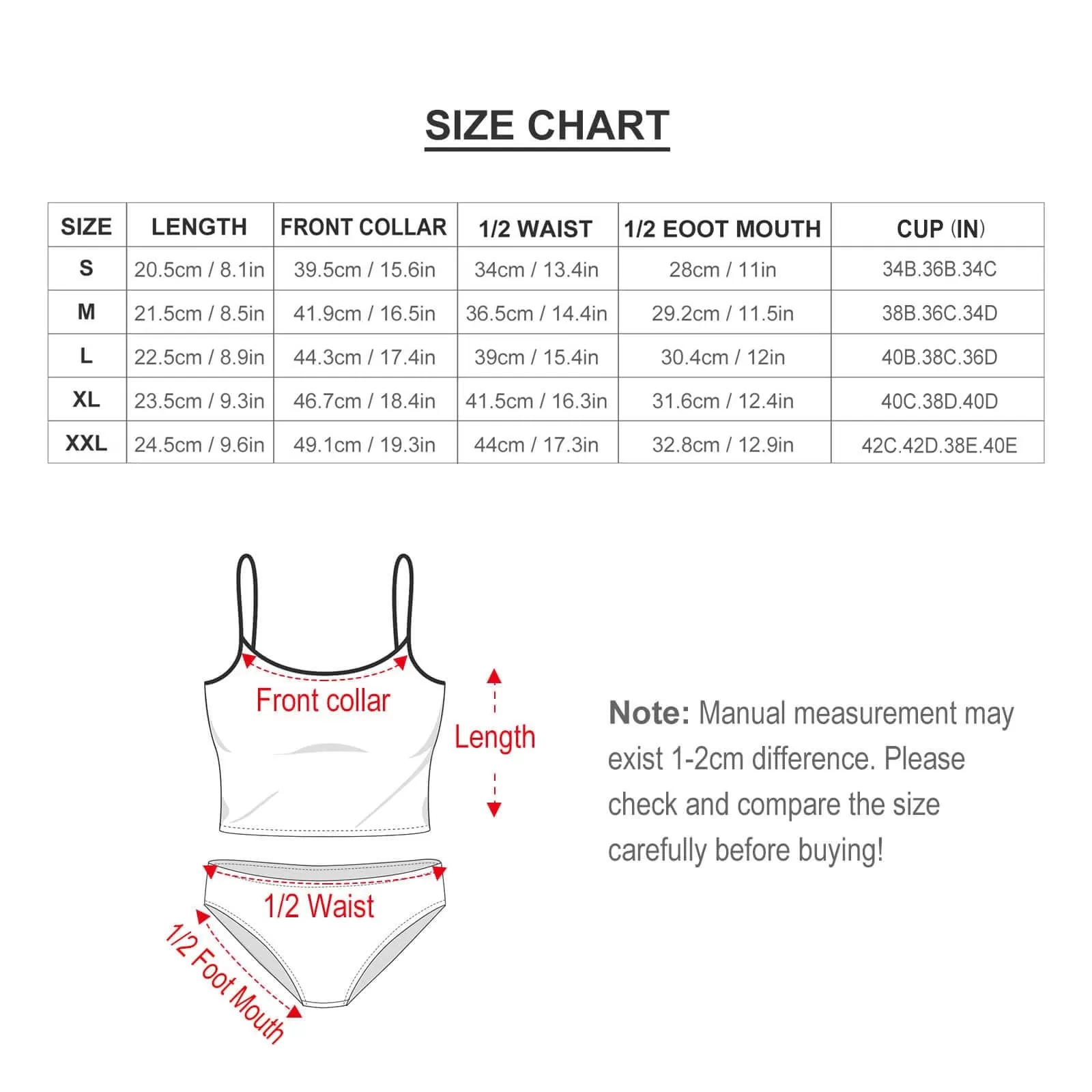 Custom Husband Face US Flag Bikini Personalized Bathing Suit Women's Suspenders Bandeau Bikini Set Two Piece Swimsuits