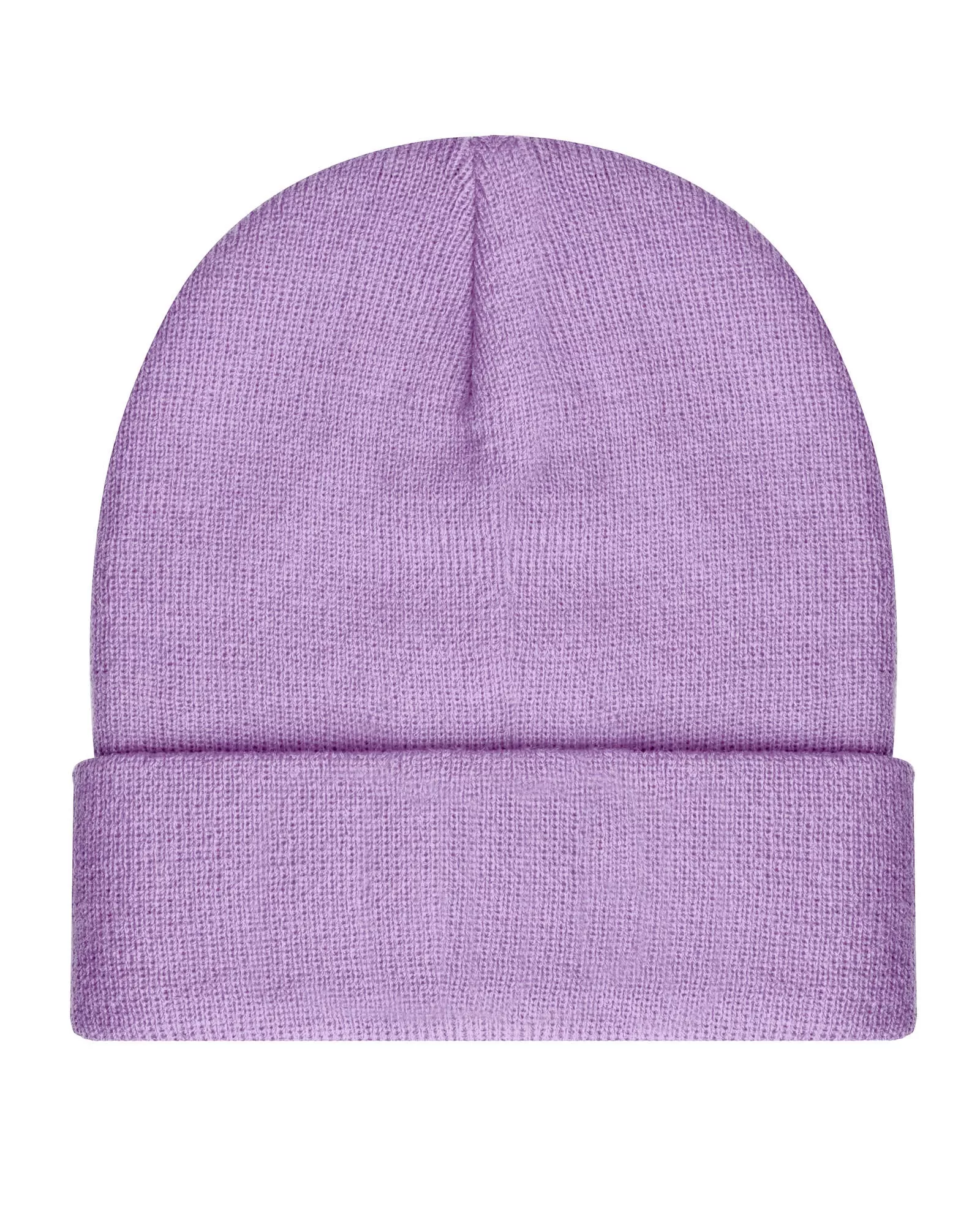 Elizabeth Beanie