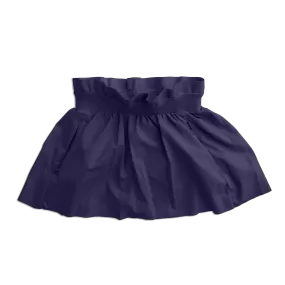 Girl's Phoenix Skirt (Midnight Sky)