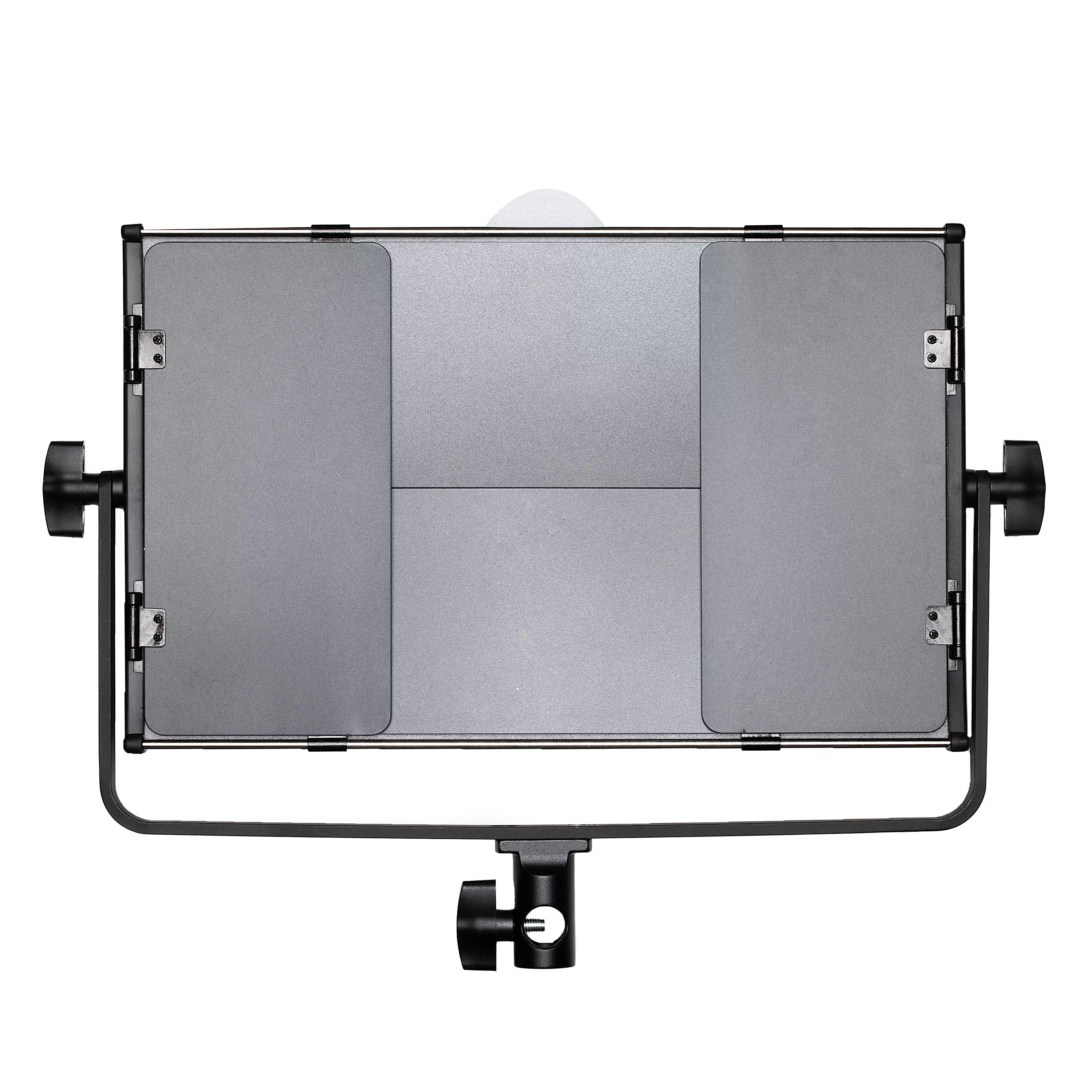 Glam Studio Panel Ring Light