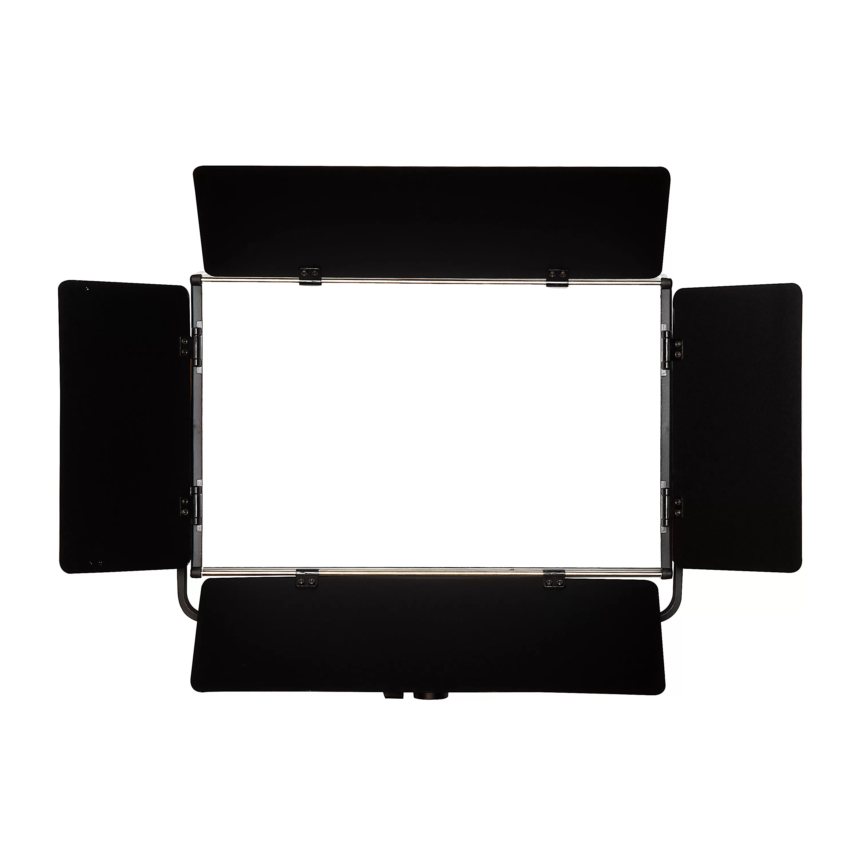 Glam Studio Panel Ring Light