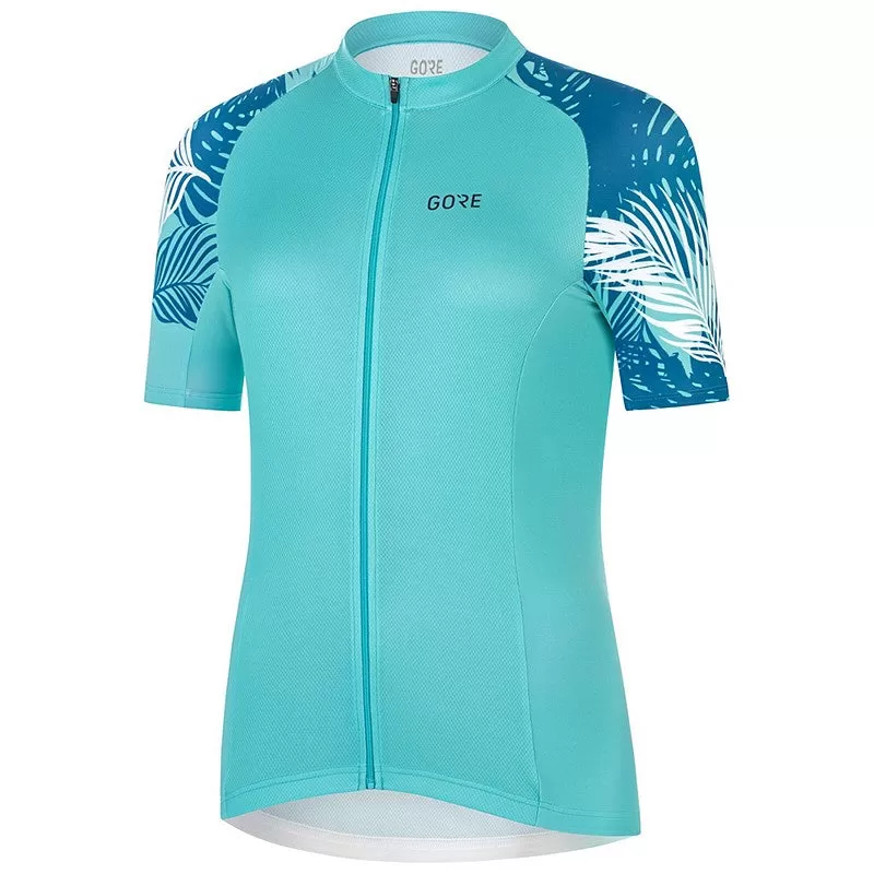 Gore Women's Exotic Jersey