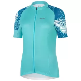 Gore Women's Exotic Jersey