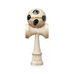 Kendama Krom 11th anniversary