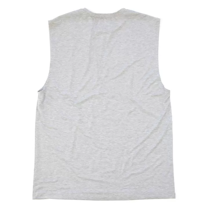 MADRE SLEEVELESS T