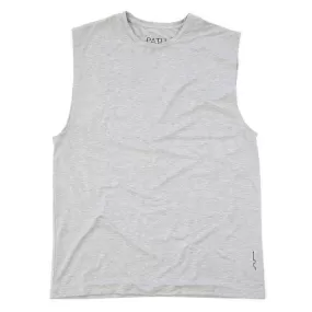 MADRE SLEEVELESS T