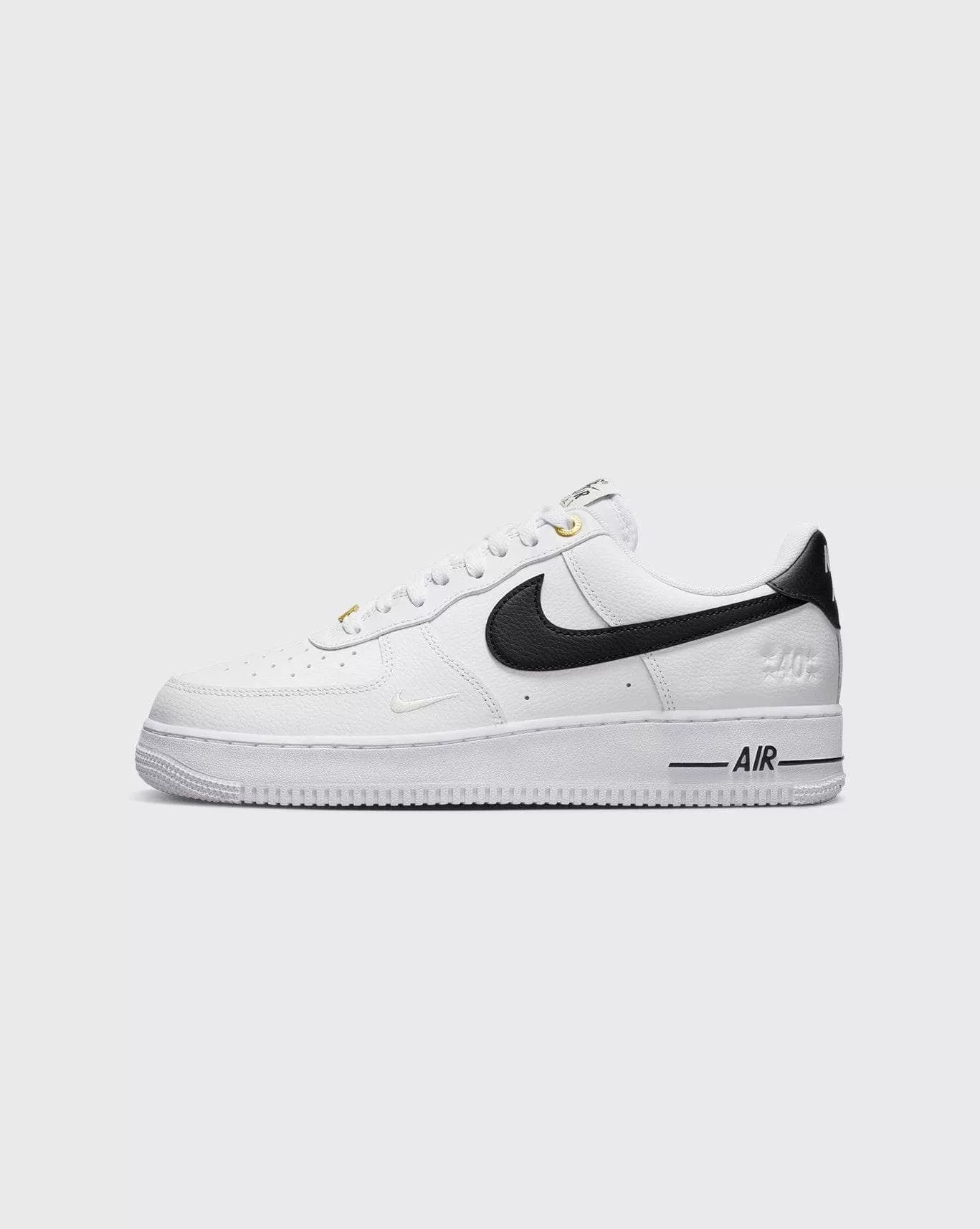 Nike Air Force 1 ’07