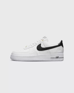 Nike Air Force 1 ’07