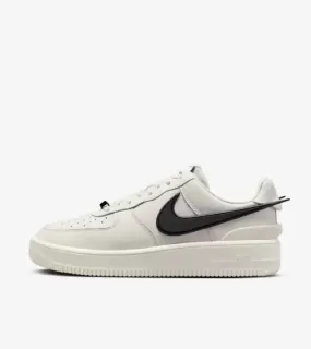 Nike Air Force 1 Low SP AMBUSH Phantom White