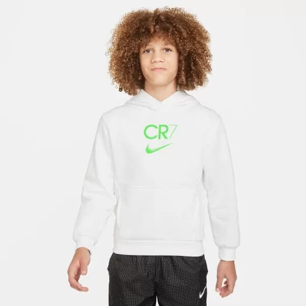 Nike CR7 Kids MDS Hoody