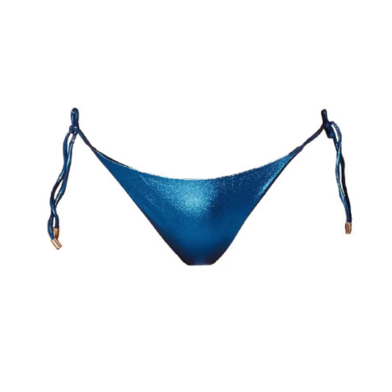 Penelope Bottom Electric Blue