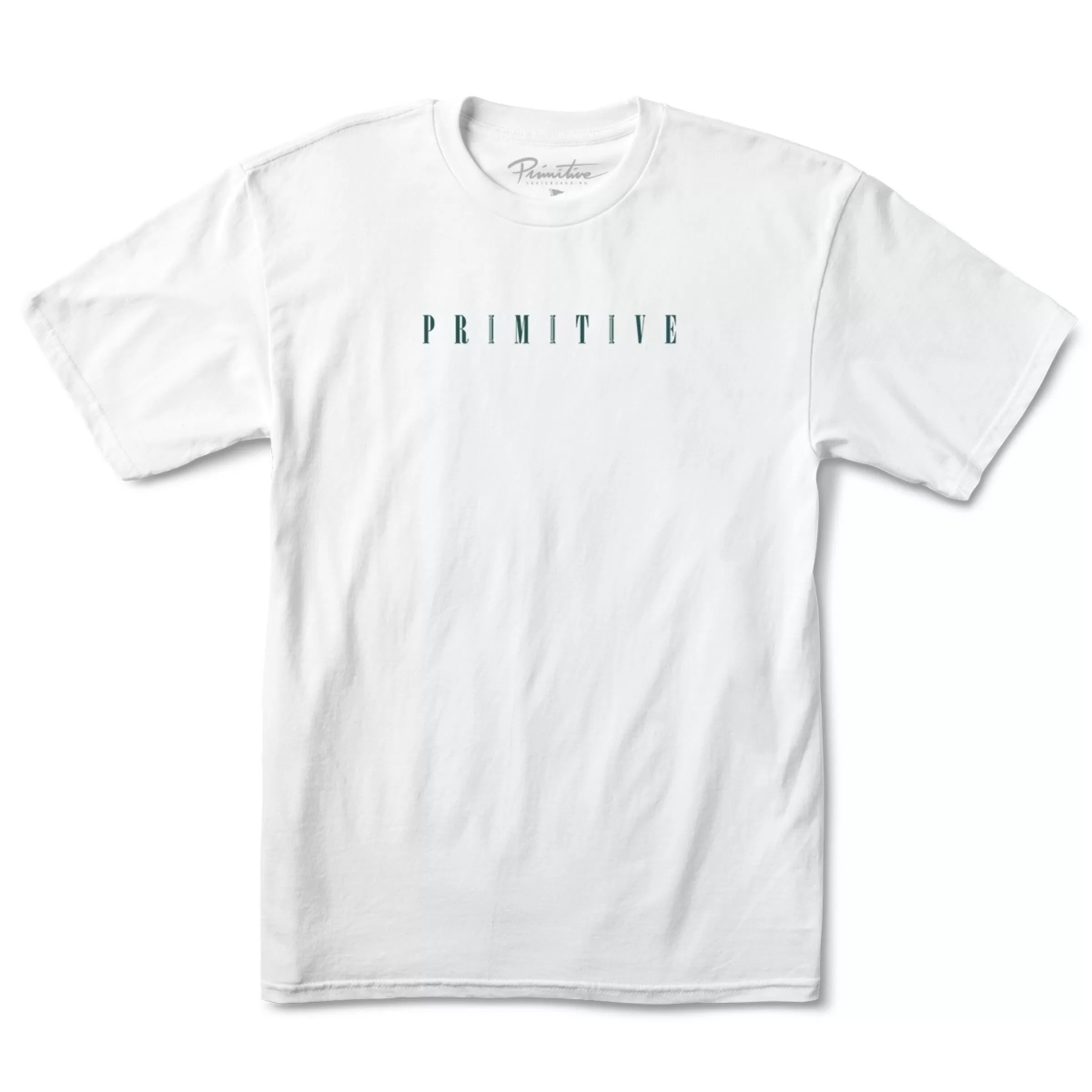 Primitive Triumph Tee