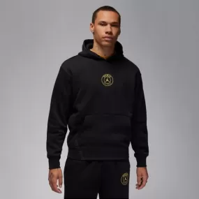 PSG Jumpman Adults 4th Hoody