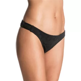 Roxy Cozy And Soft Mini Women's Bottom Swimwear (Brand New)