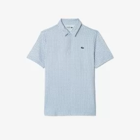 SHORT SLEEVE POLO (PHOENIX) - LACOSTE