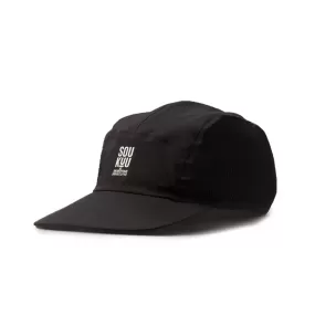 The North Face x Project U Trail Run Cap