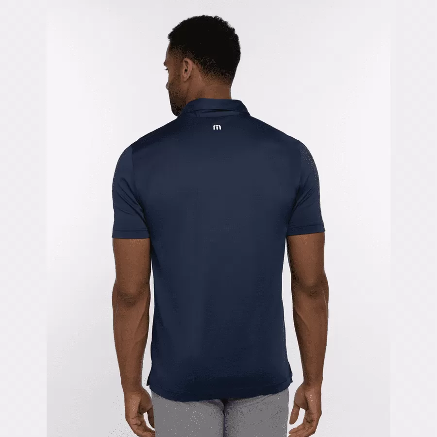 Travis Mathew Luna Sol Polo