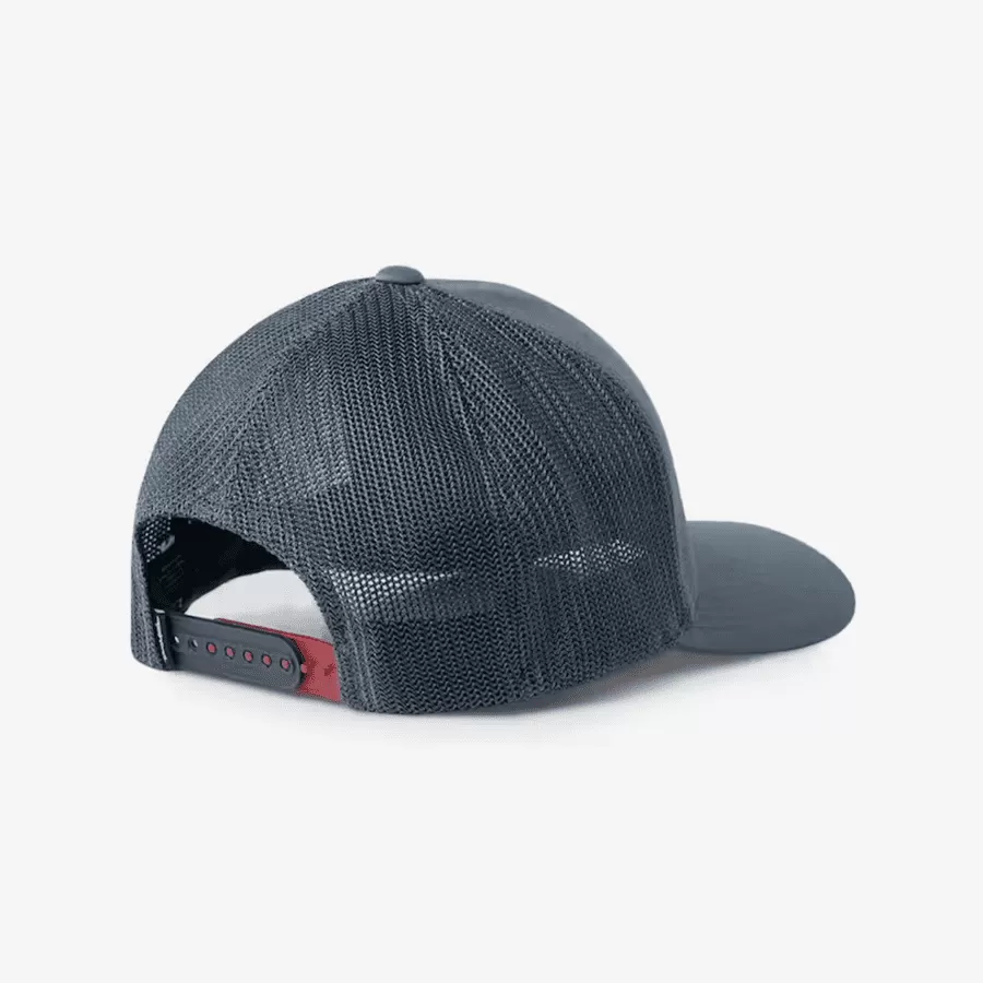 Travis Mathew The Patch Hat - Blue