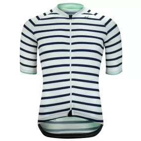 Velocio Men's Breton SE Jersey