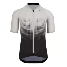 Velocio Men's Halftone Utralight Jersey, cc0