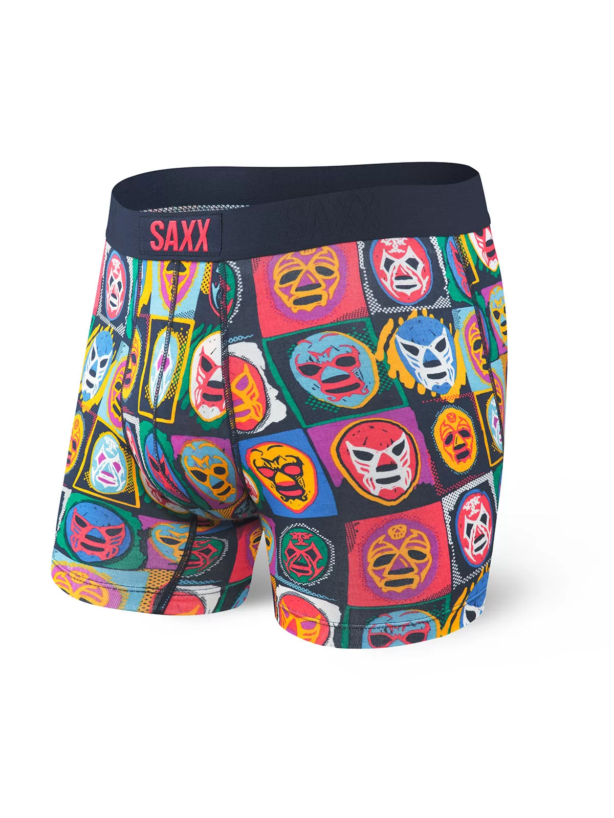 Vibe Boxer Brief