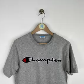 Vintage Champion T-Shirt (M)