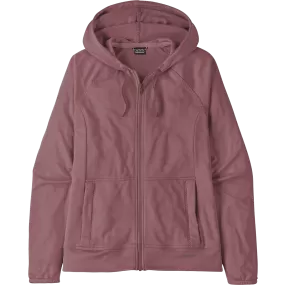 Women's Coastal Hideaway Hoody