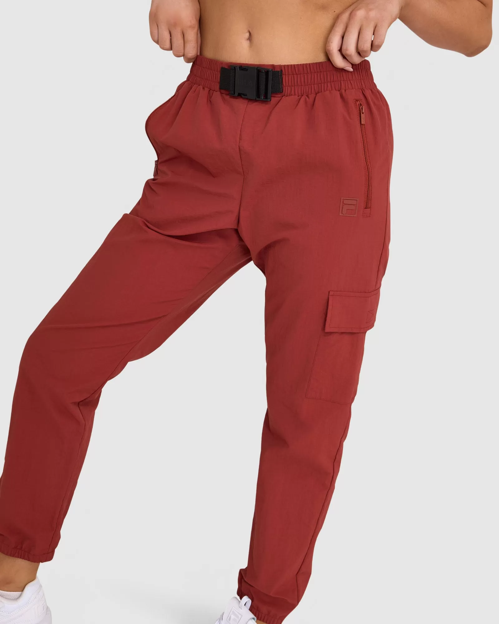 Women's Phoenix Pants