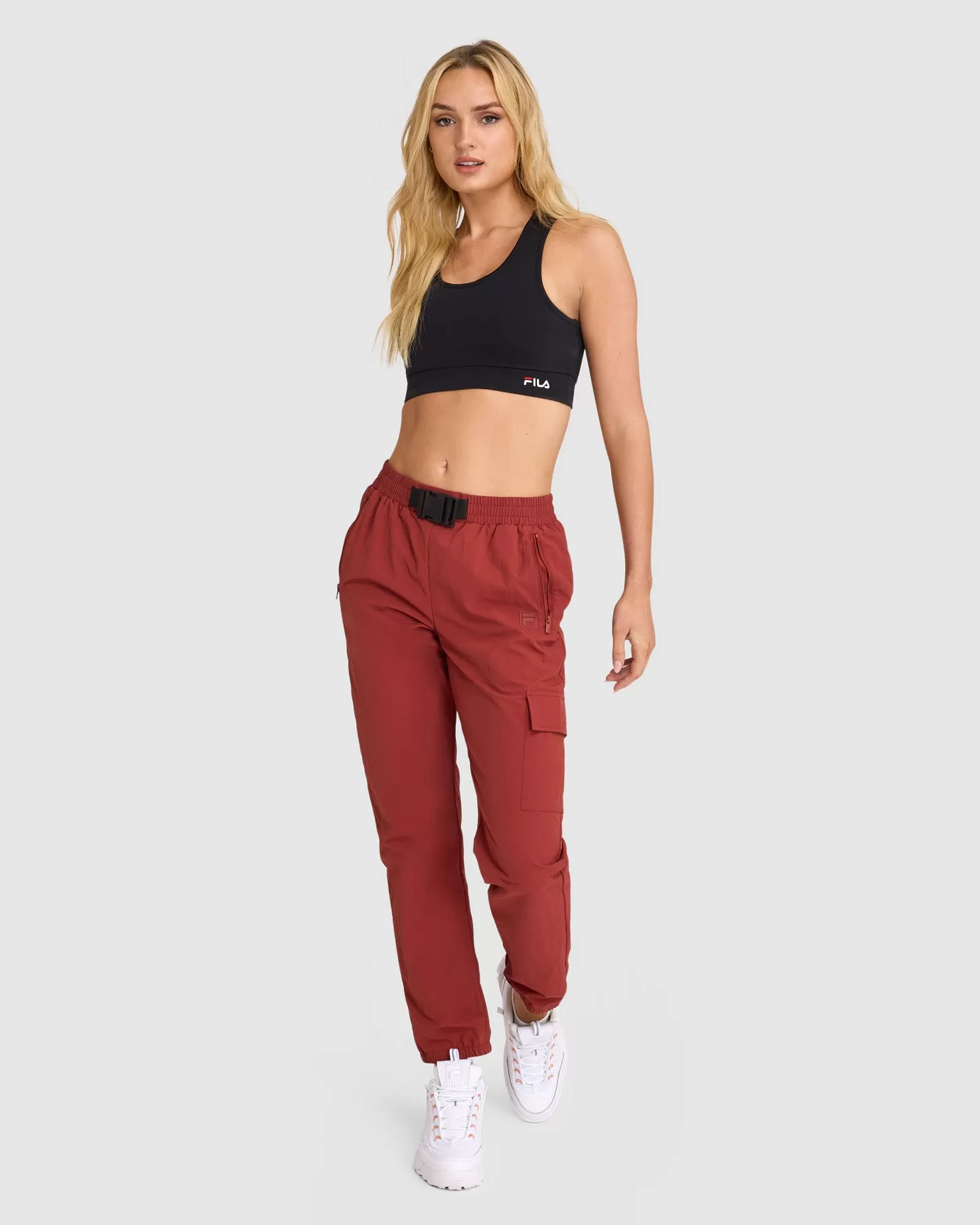 Women's Phoenix Pants